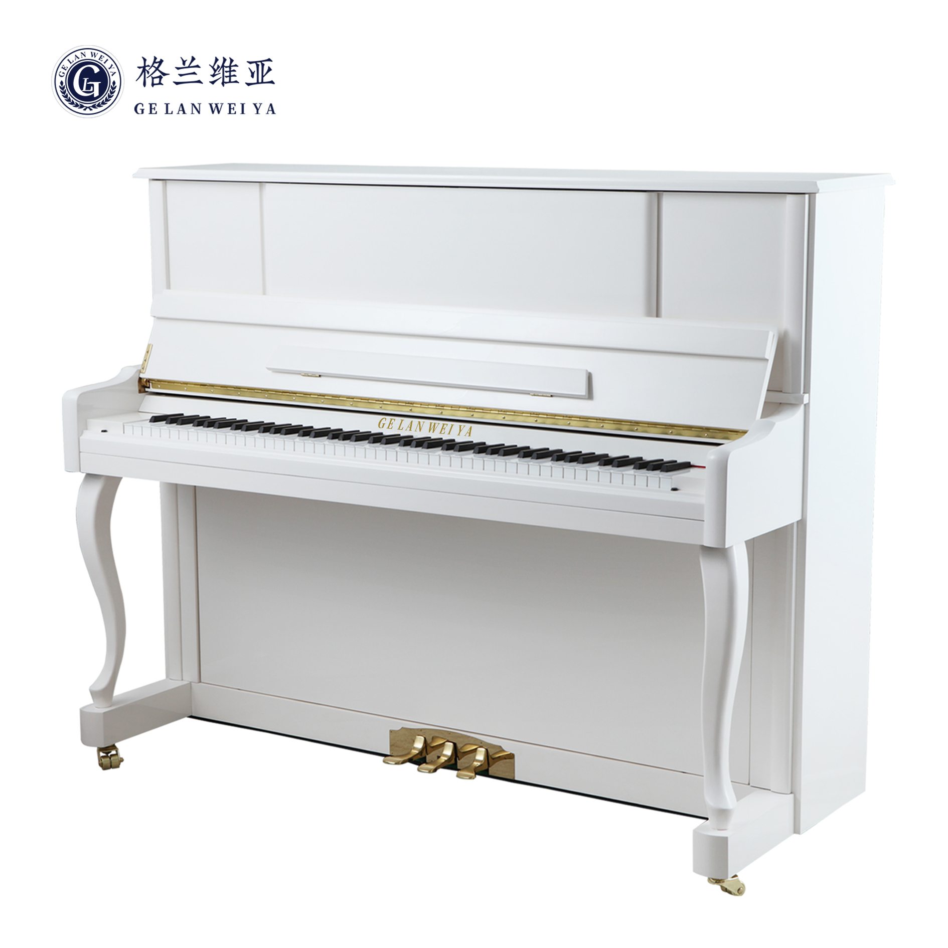 GL-123白.jpg