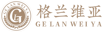 首页海报88.png